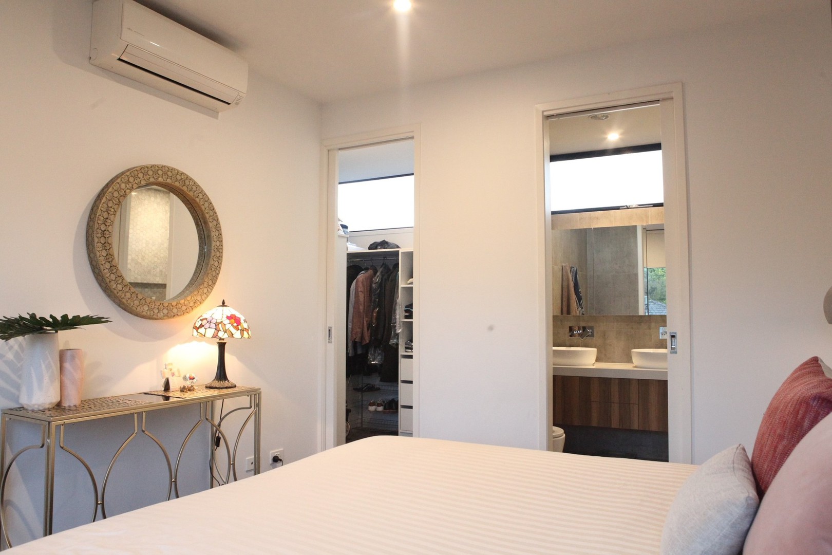 2/10 Wallabah Street, Mount Waverley, VIC 3149, Mount Waverley - Thumbnail 5