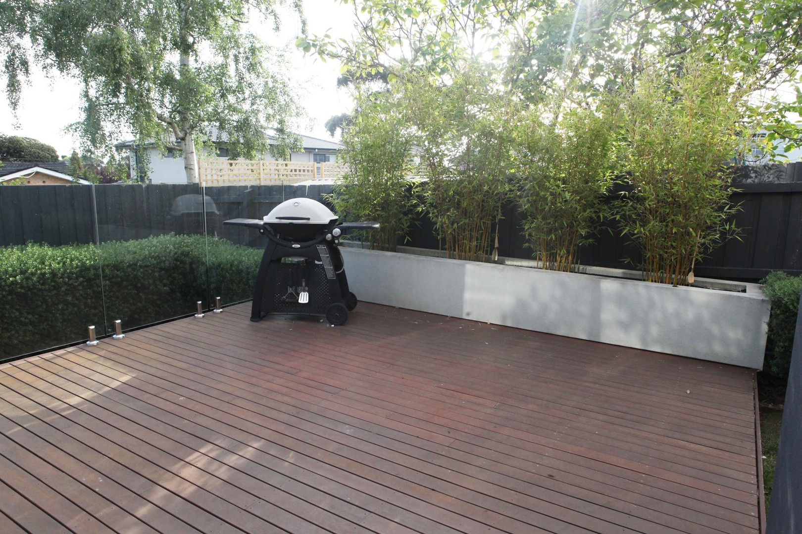 2/10 Wallabah Street, Mount Waverley, VIC 3149, Mount Waverley - Thumbnail 8