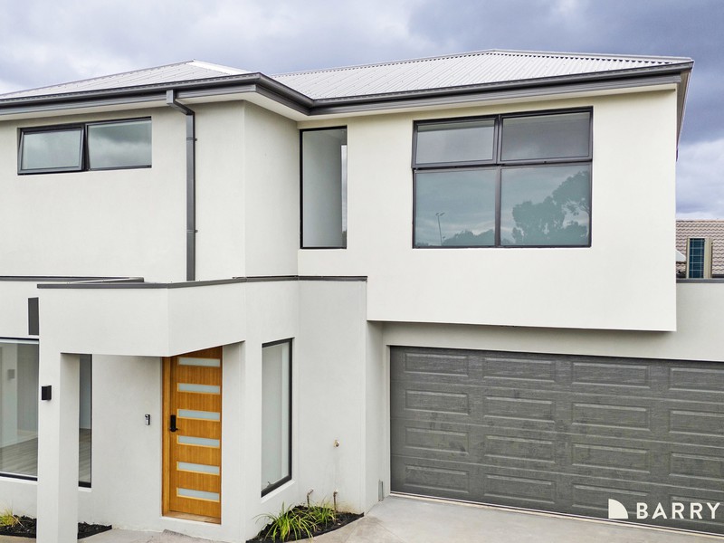 2/10 Waranga Crescent, Broadmeadows, VIC 3047 - Image - 17/09/2025