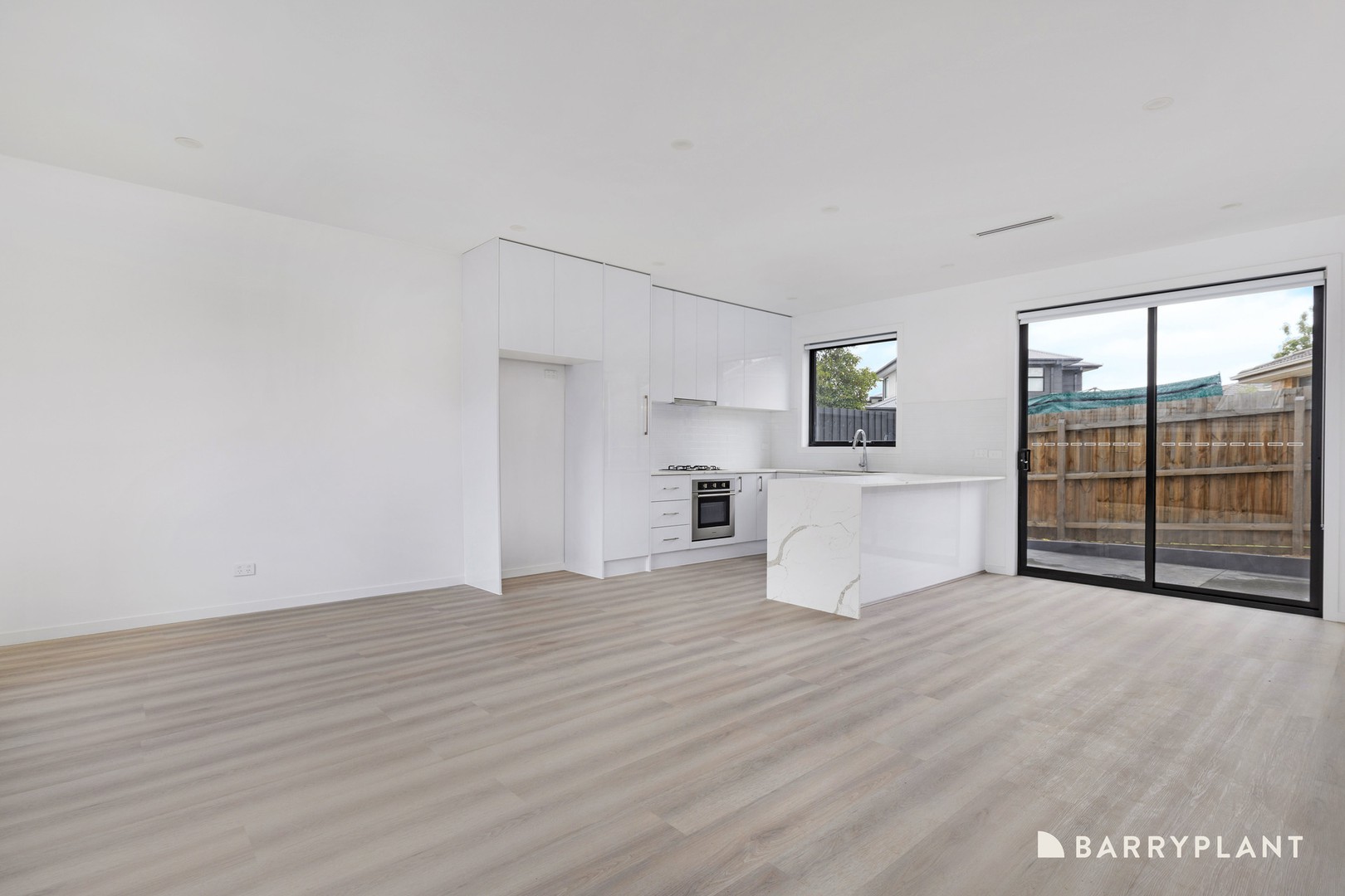 2/10 Waranga Crescent, Broadmeadows, VIC 3047, Broadmeadows - Thumbnail 3