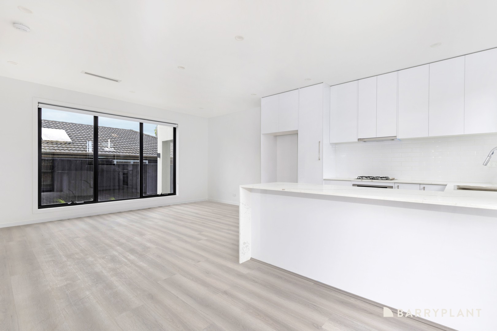 2/10 Waranga Crescent, Broadmeadows, VIC 3047, Broadmeadows - Thumbnail 4