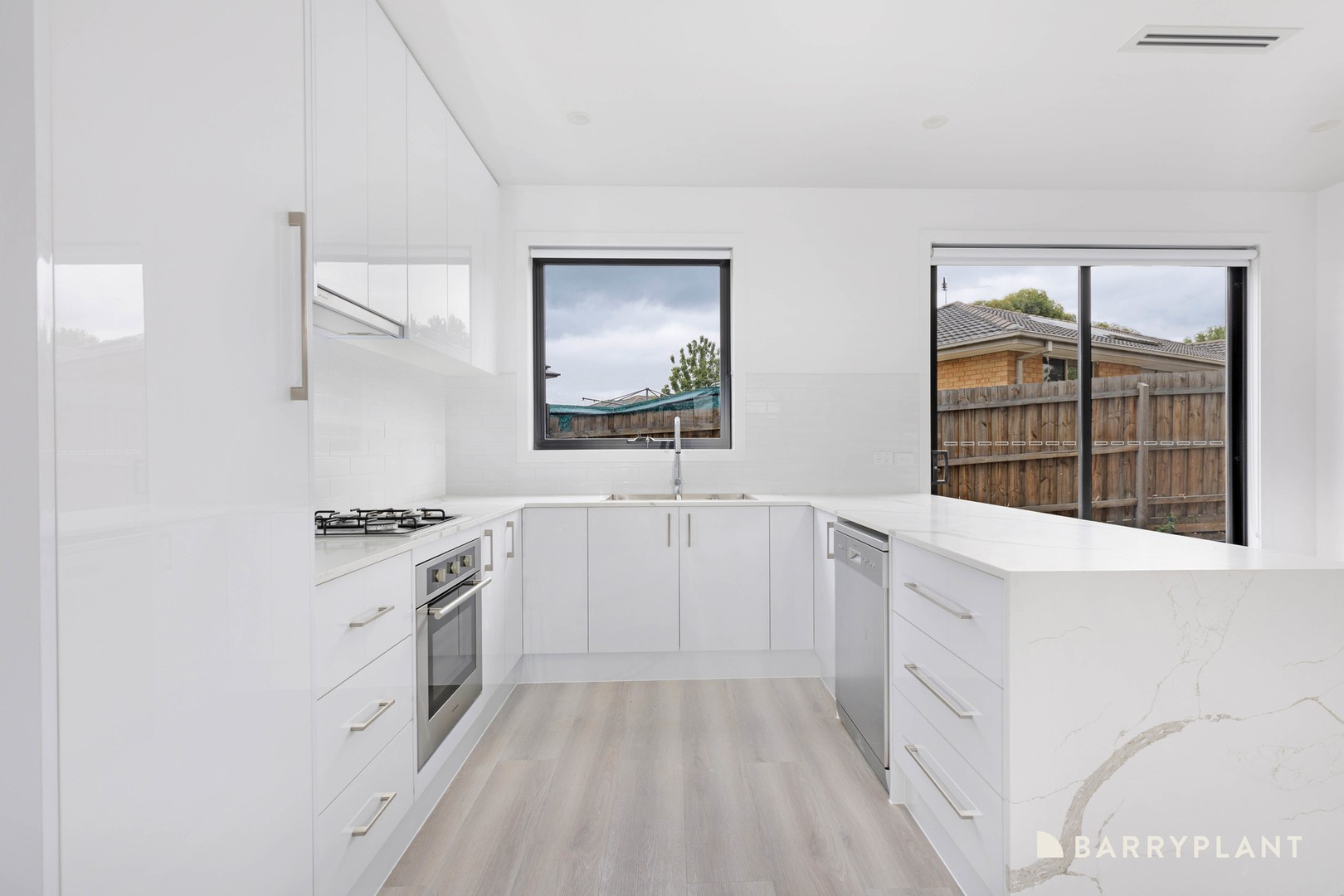 2/10 Waranga Crescent, Broadmeadows, VIC 3047, Broadmeadows - Thumbnail 5