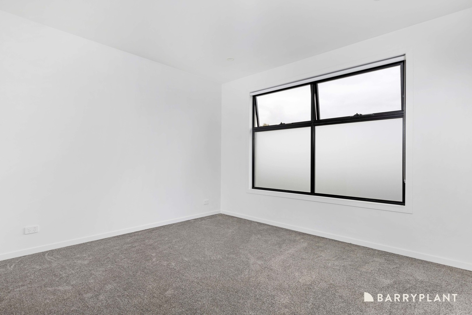 2/10 Waranga Crescent, Broadmeadows, VIC 3047, Broadmeadows - Thumbnail 6