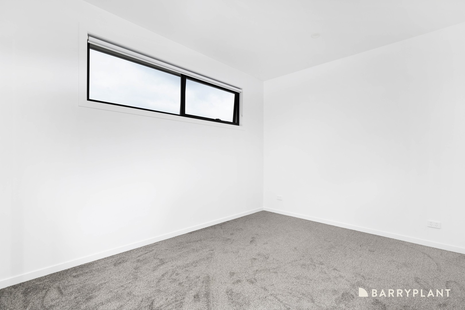 2/10 Waranga Crescent, Broadmeadows, VIC 3047, Broadmeadows - Thumbnail 7