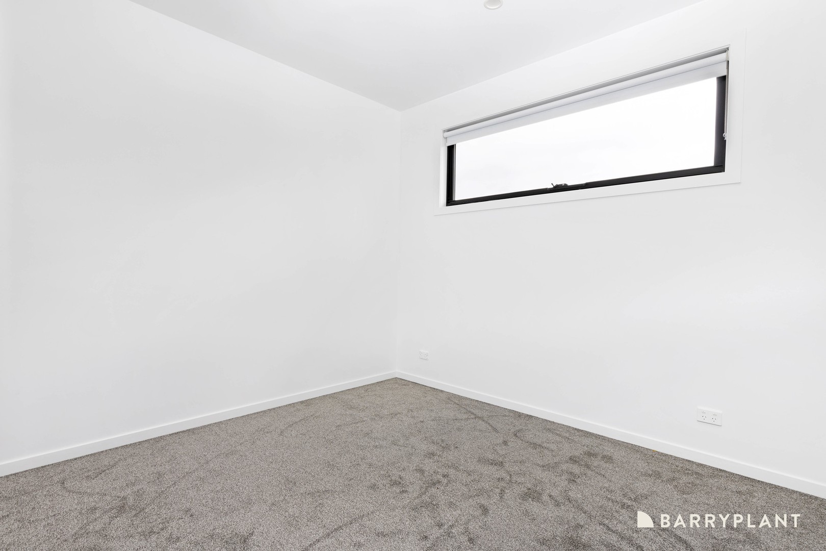 2/10 Waranga Crescent, Broadmeadows, VIC 3047, Broadmeadows - Thumbnail 8