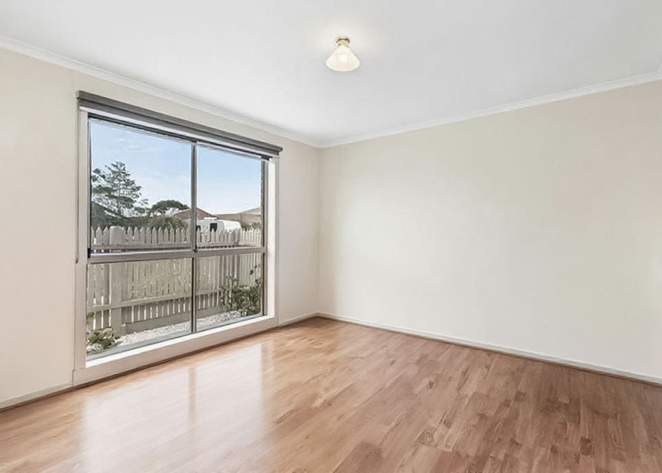 2/10 Westleigh Pl, Keilor East, VIC 3033, Keilor East - Thumbnail 4