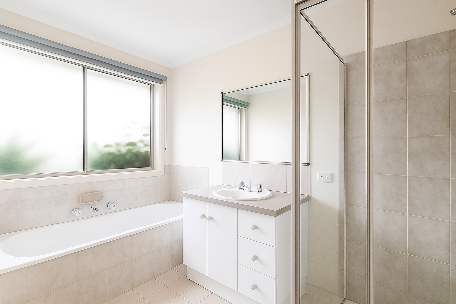 2/10 Westleigh Pl, Keilor East, VIC 3033, Keilor East - Thumbnail 5