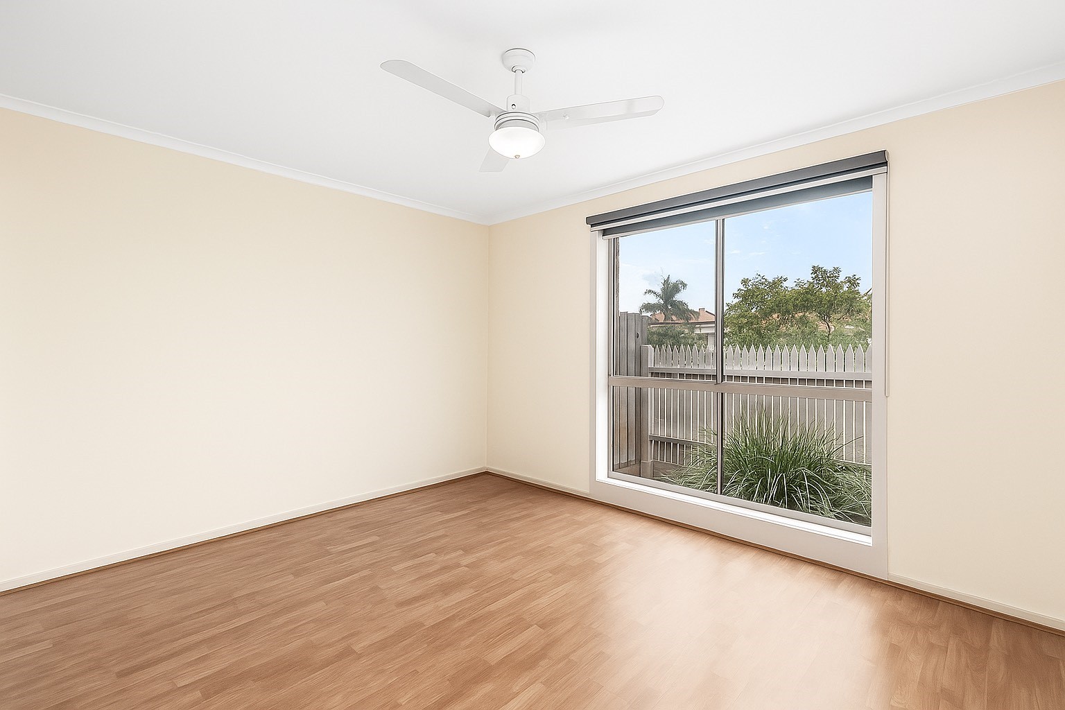 2/10 Westleigh Pl, Keilor East, VIC 3033, Keilor East - Thumbnail 6
