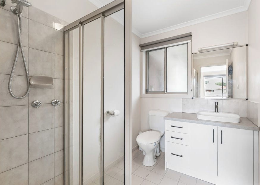 2/10 Westleigh Pl, Keilor East, VIC 3033, Keilor East - Thumbnail 7