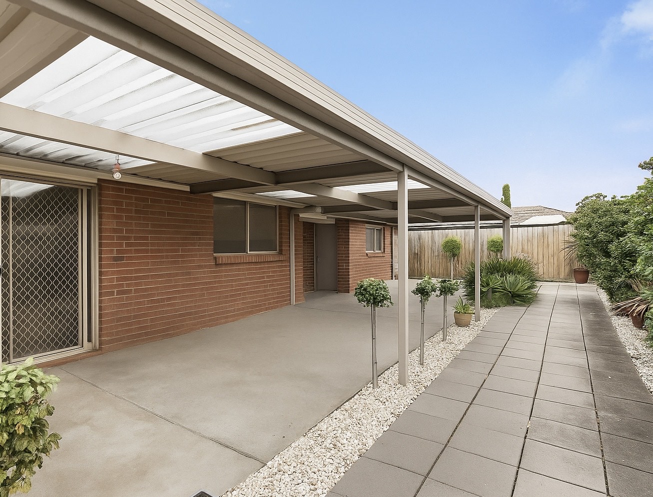 2/10 Westleigh Pl, Keilor East, VIC 3033, Keilor East - Thumbnail 8