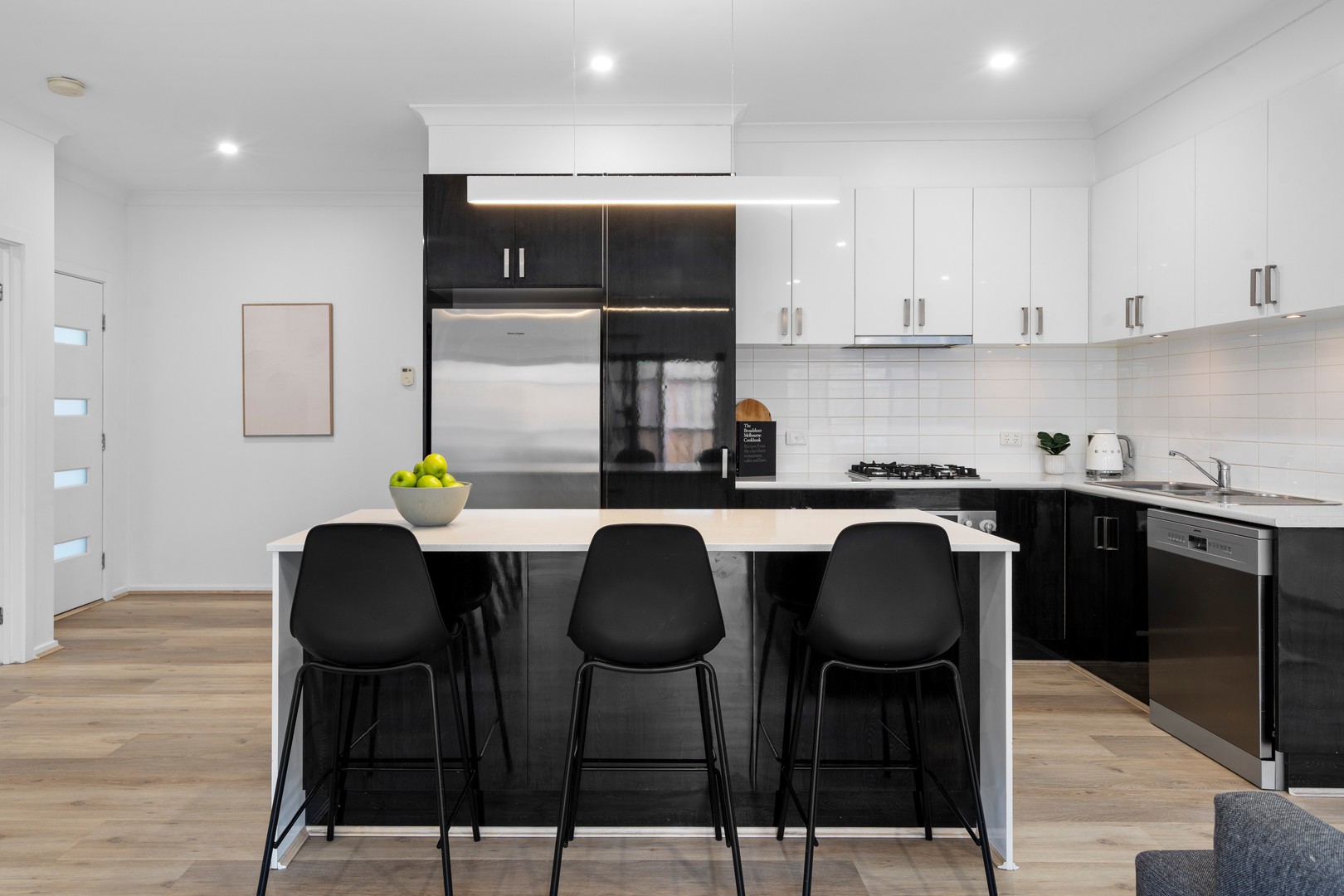 2/10 William Street, Keilor Park, VIC 3042, Keilor Park - Thumbnail 4