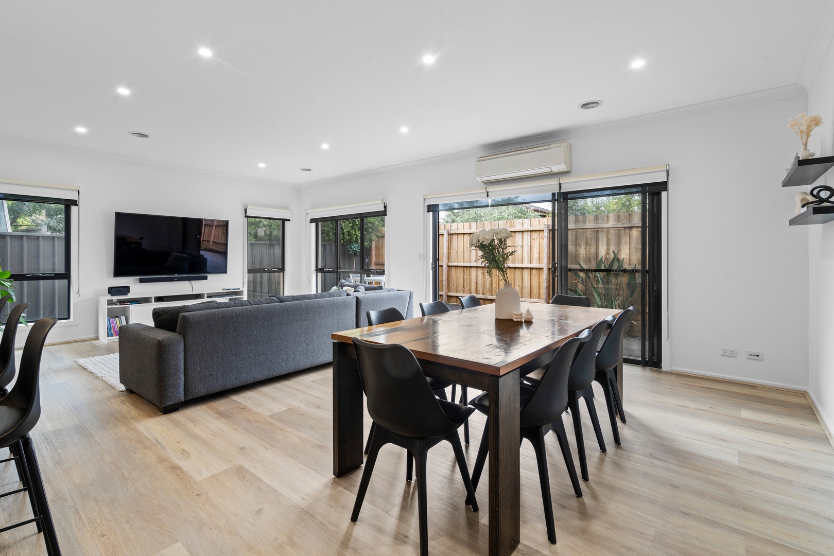 2/10 William Street, Keilor Park, VIC 3042, Keilor Park - Thumbnail 5
