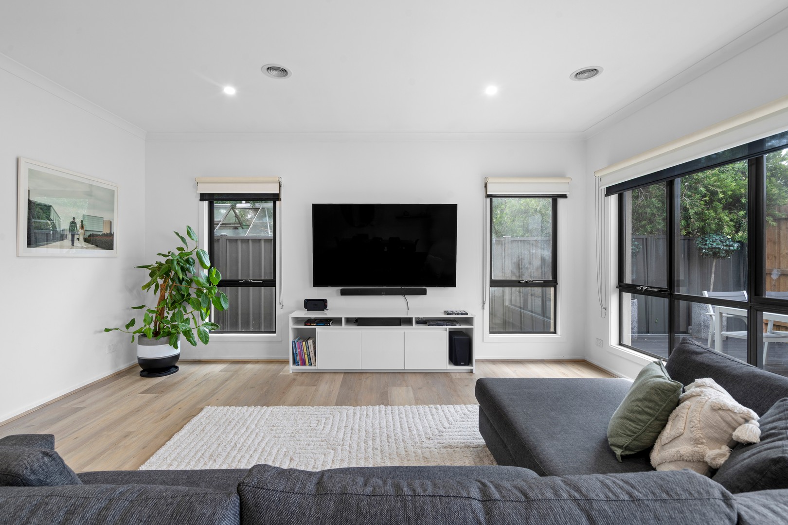 2/10 William Street, Keilor Park, VIC 3042, Keilor Park - Thumbnail 6