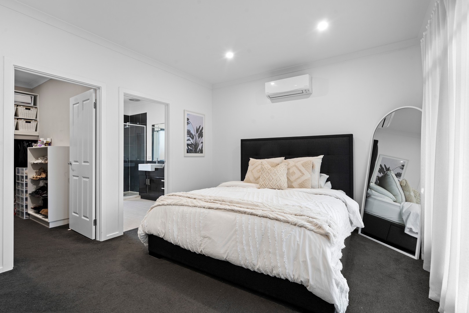 2/10 William Street, Keilor Park, VIC 3042, Keilor Park - Thumbnail 7
