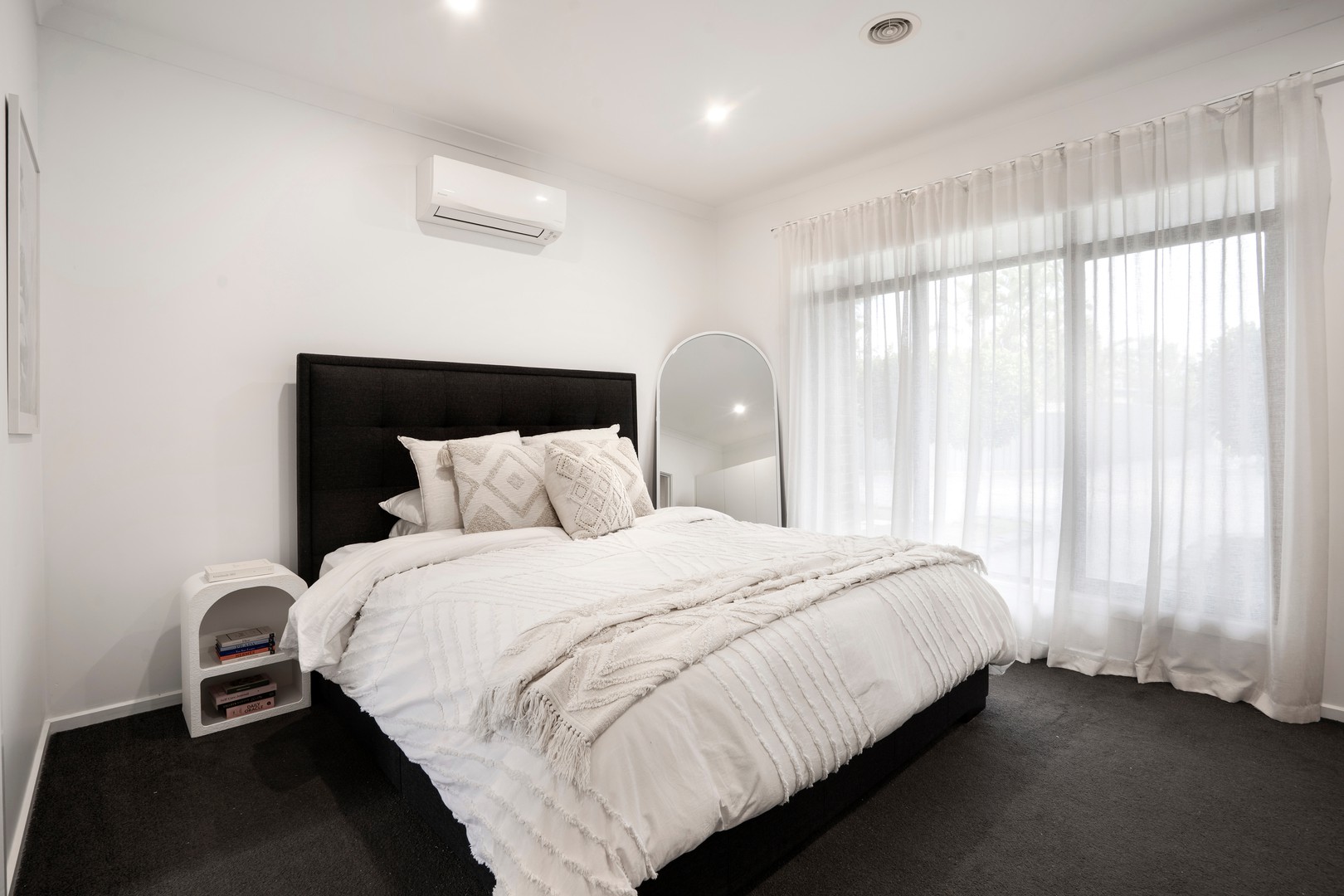 2/10 William Street, Keilor Park, VIC 3042, Keilor Park - Thumbnail 8
