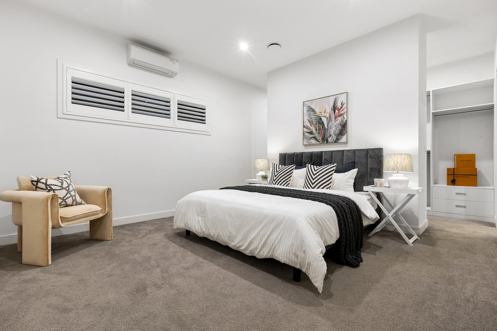 2/10 Yarrabee Court, Mount Waverley, VIC 3149, Mount Waverley - Thumbnail 5