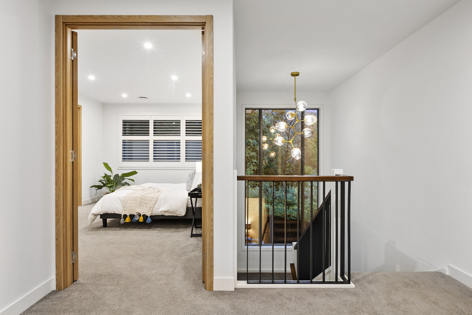 2/10 Yarrabee Court, Mount Waverley, VIC 3149, Mount Waverley - Thumbnail 7