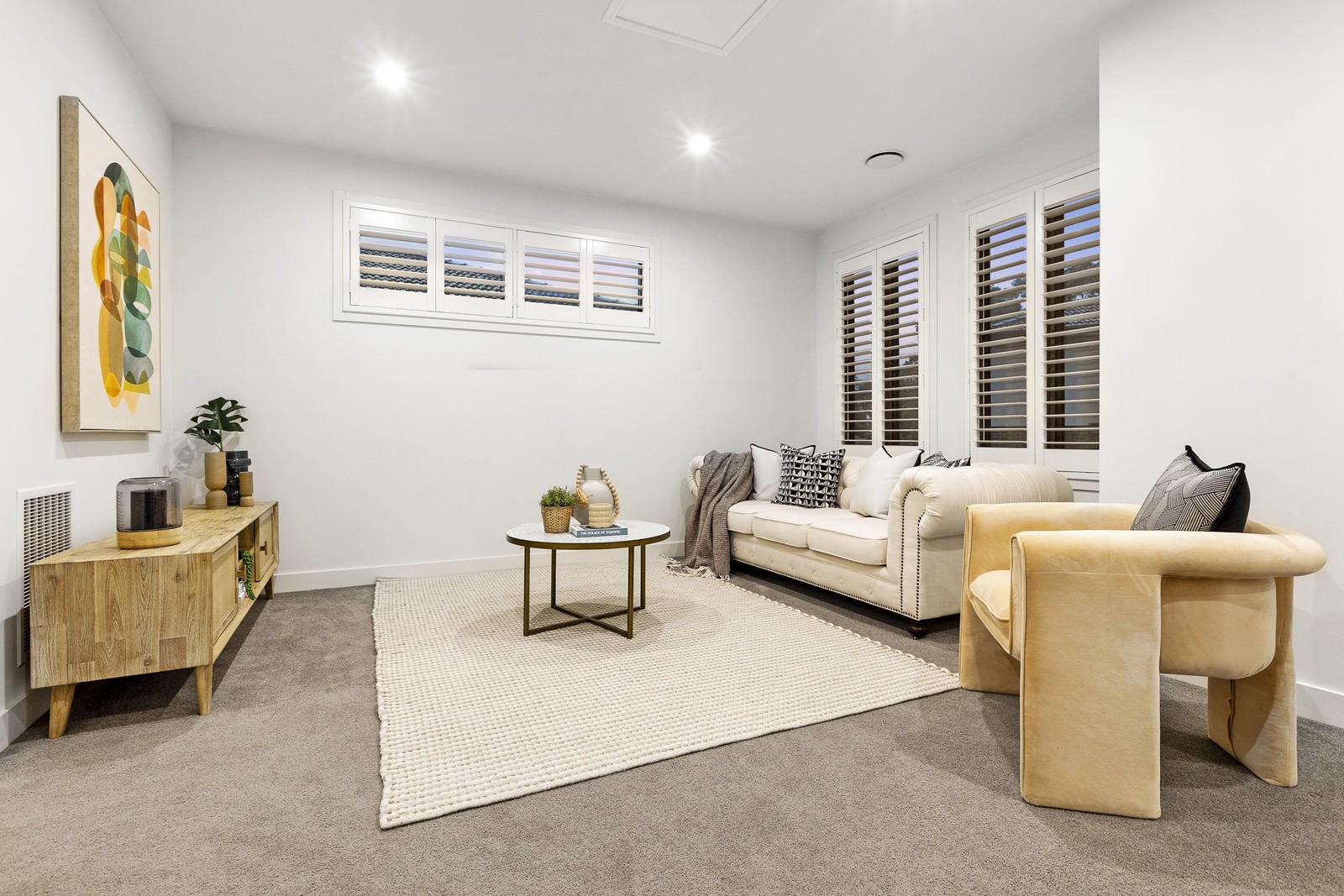 2/10 Yarrabee Court, Mount Waverley, VIC 3149, Mount Waverley - Thumbnail 8