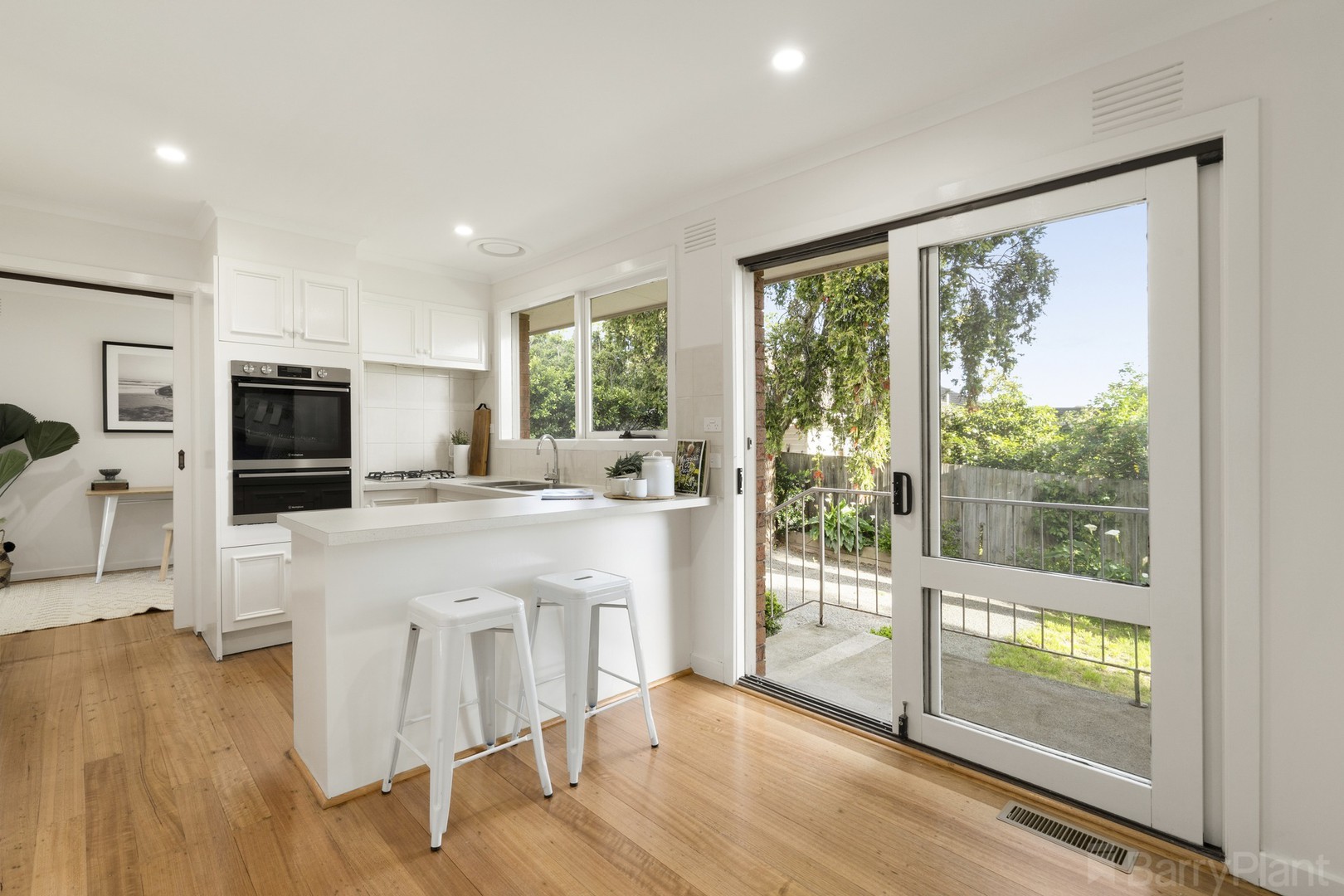 2/100 Bedford Road, Heathmont, VIC 3135, Heathmont - Thumbnail 2