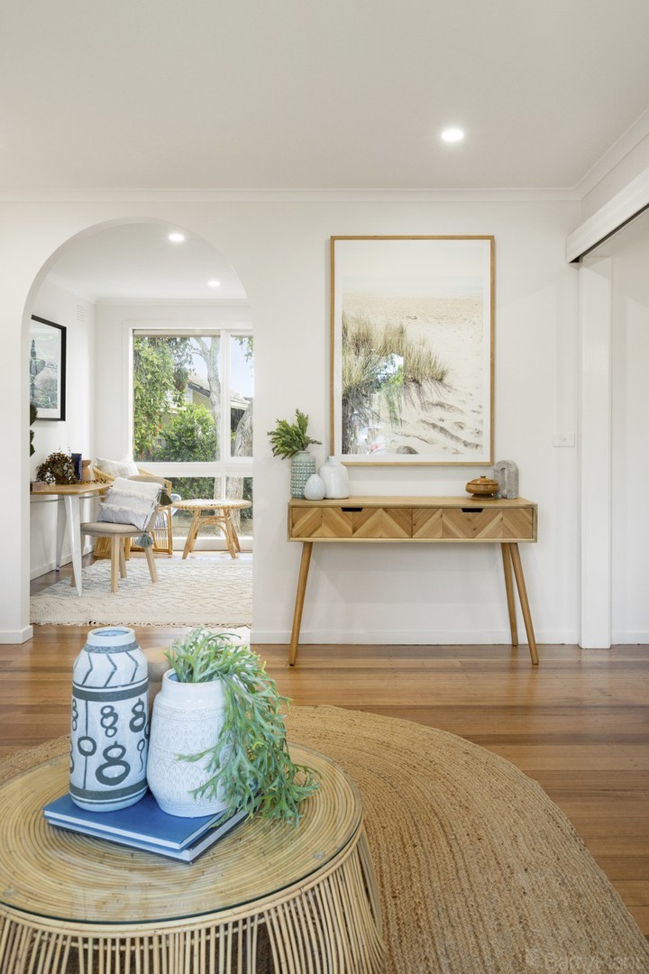 2/100 Bedford Road, Heathmont, VIC 3135, Heathmont - Thumbnail 3