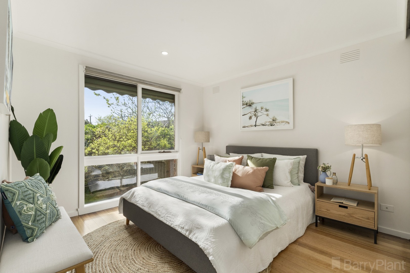 2/100 Bedford Road, Heathmont, VIC 3135, Heathmont - Thumbnail 4