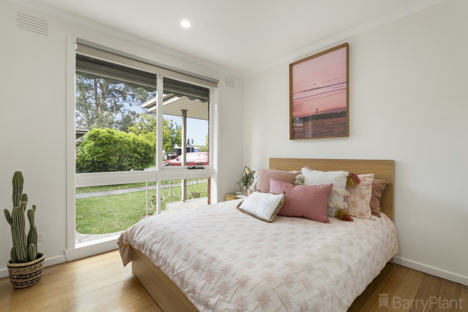 2/100 Bedford Road, Heathmont, VIC 3135, Heathmont - Thumbnail 5