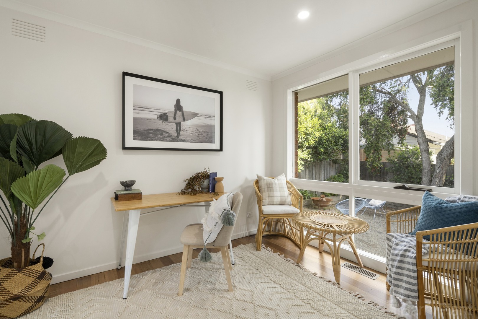 2/100 Bedford Road, Heathmont, VIC 3135, Heathmont - Thumbnail 6