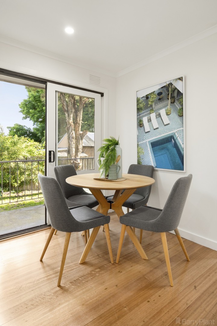 2/100 Bedford Road, Heathmont, VIC 3135, Heathmont - Thumbnail 7