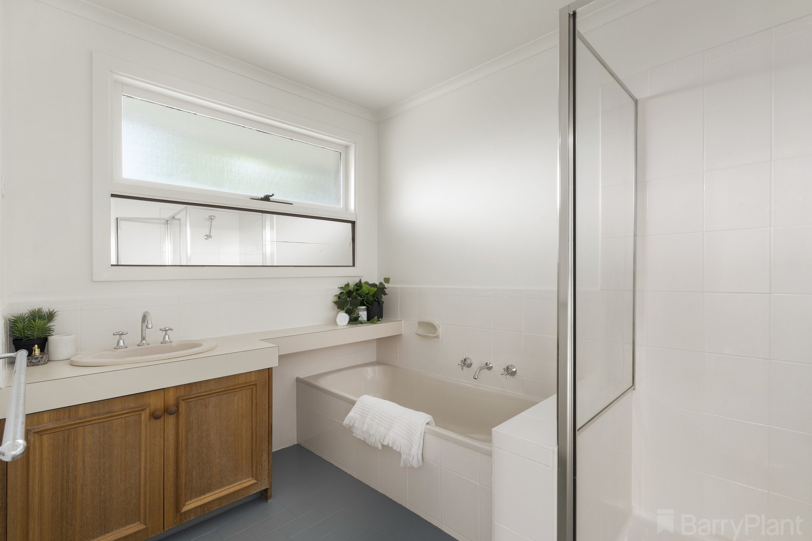 2/100 Bedford Road, Heathmont, VIC 3135, Heathmont - Thumbnail 8