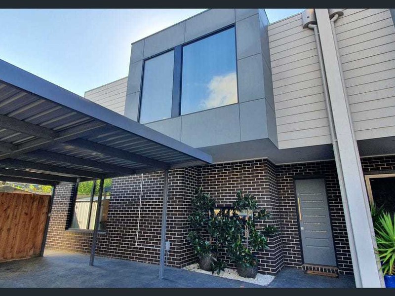 2/100 Edwin Street, Heidelberg Heights, VIC 3081 - Image - 11/06/2026