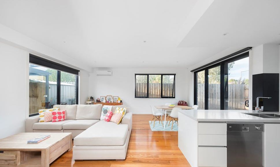 2/100 Edwin Street, Heidelberg Heights, VIC 3081 - Thumbnail 1 - 11/06/2026