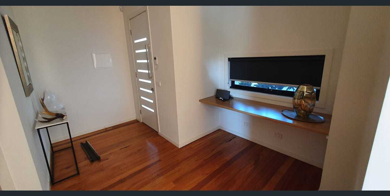 2/100 Edwin Street, Heidelberg Heights, VIC 3081 - Thumbnail 2 - 11/06/2026