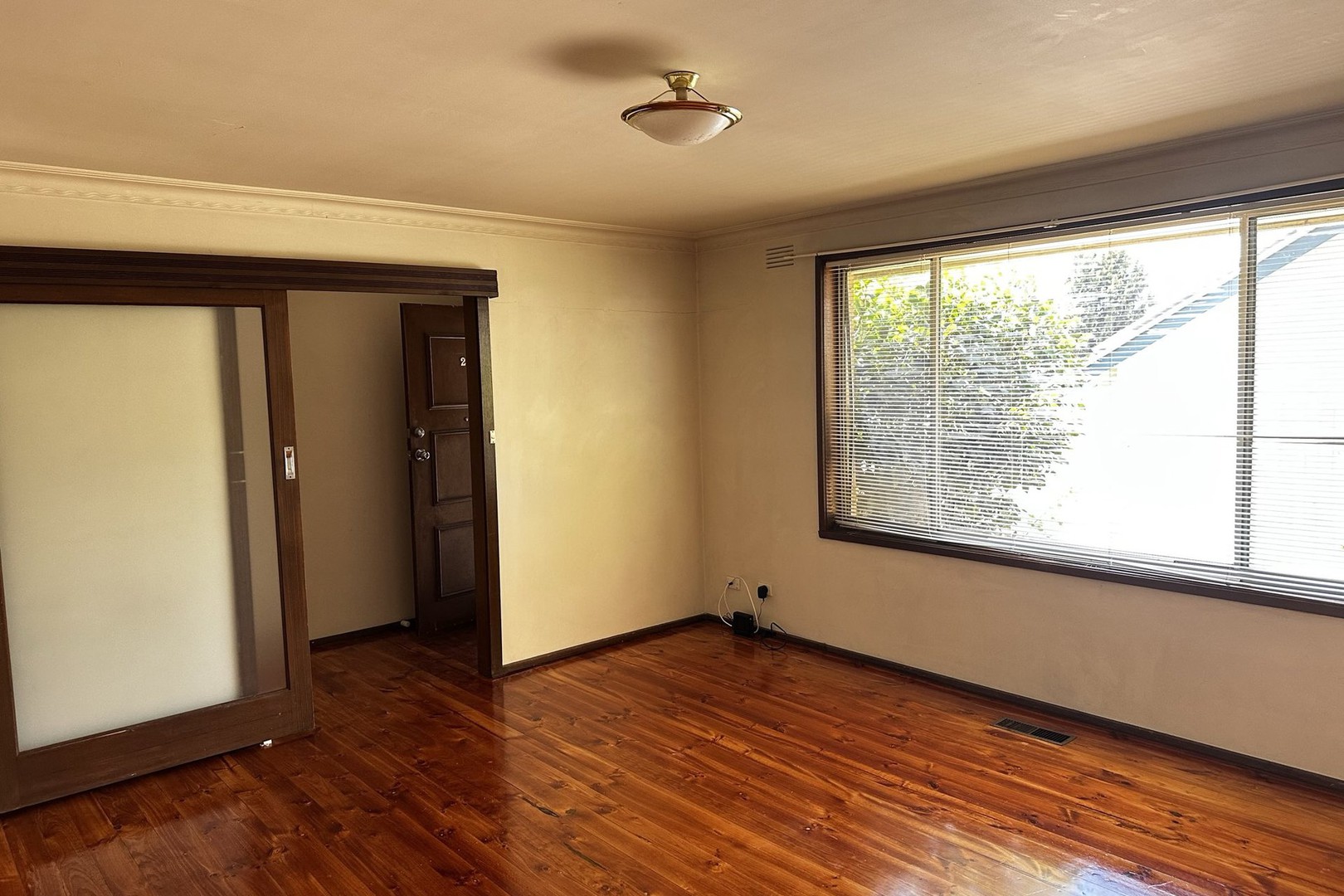 2/100 Fyffe Street, Thornbury, VIC 3071 - Thumbnail 2 - 29/01/2026