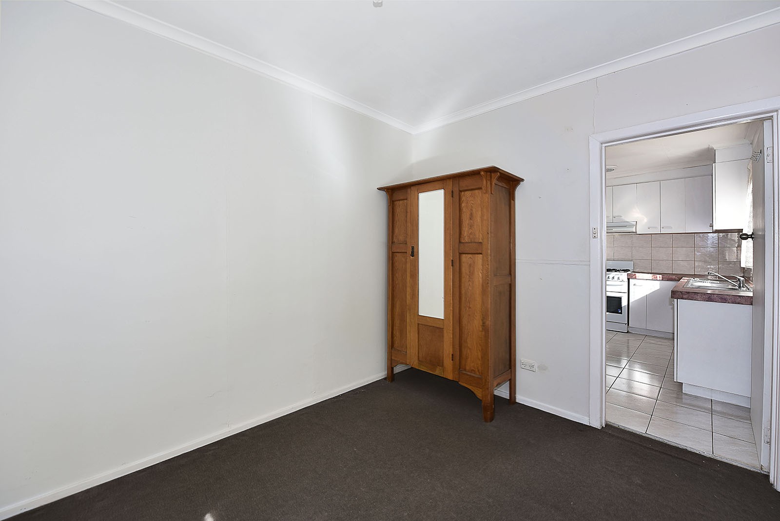 2/100 Haldane Rd, Niddrie, VIC 3042, Niddrie - Thumbnail 4