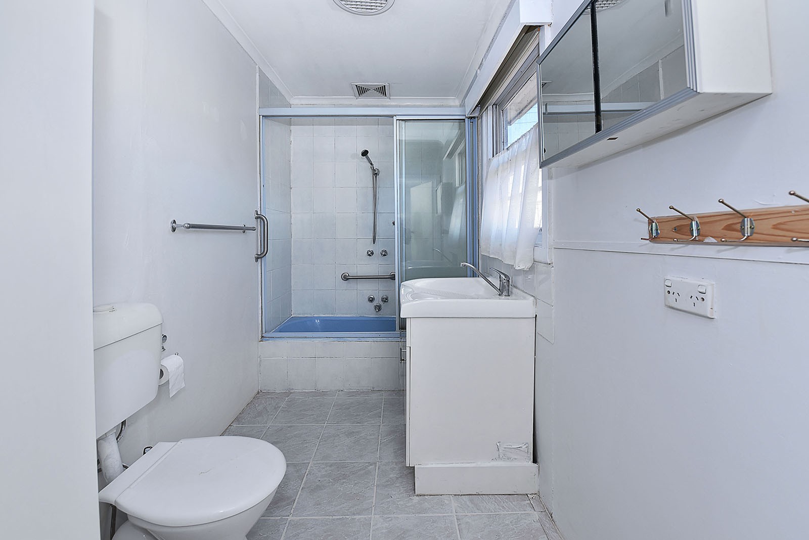 2/100 Haldane Rd, Niddrie, VIC 3042, Niddrie - Thumbnail 5