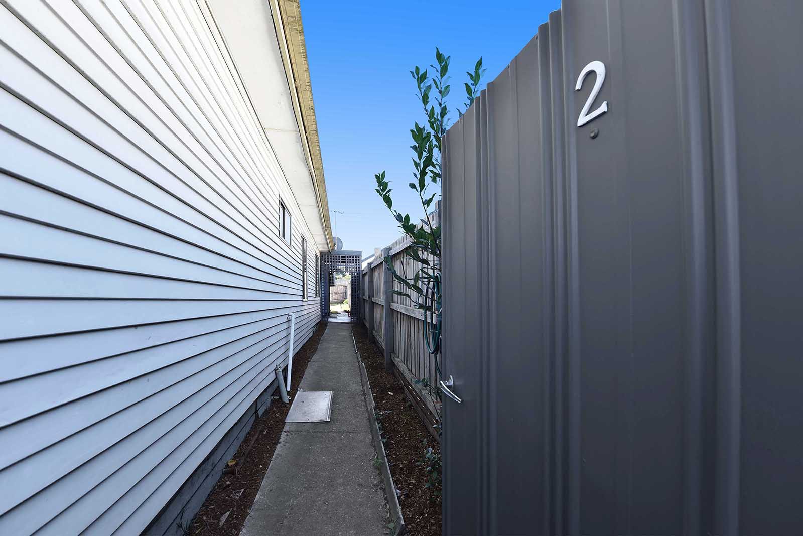 2/100 Haldane Rd, Niddrie, VIC 3042, Niddrie - Thumbnail 6