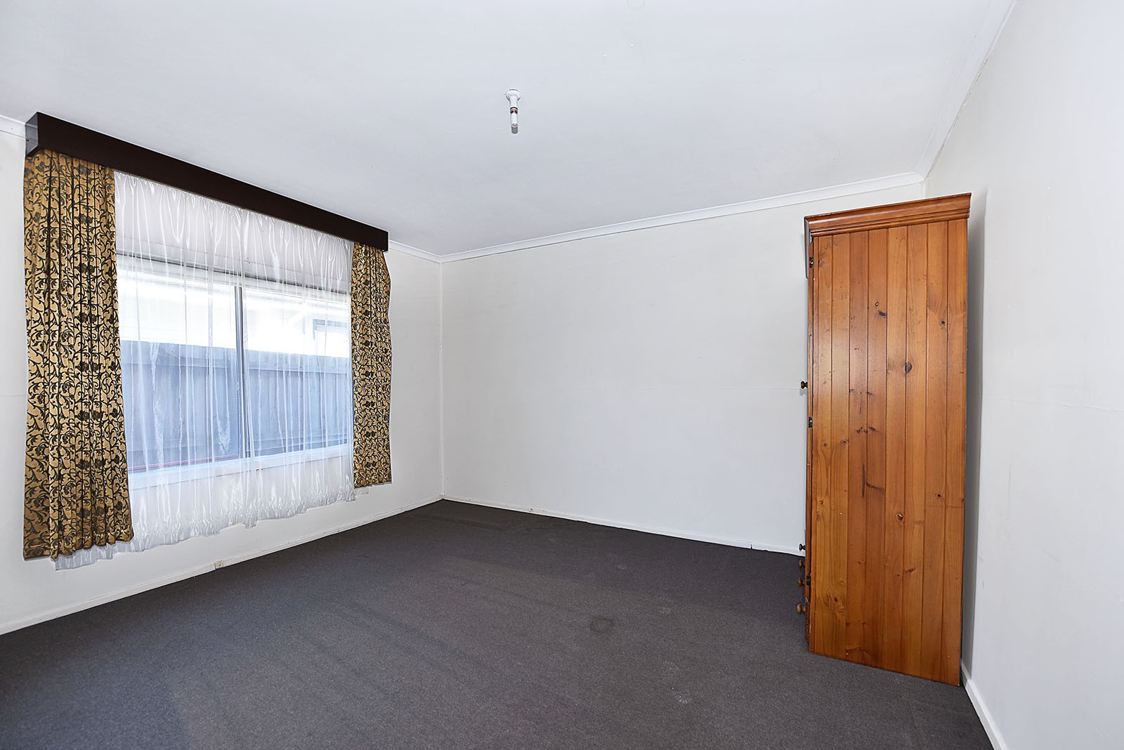 2/100 Haldane Rd, Niddrie, VIC 3042 - Thumbnail 1 - 17/06/2025