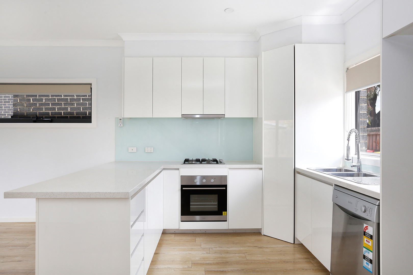 2/100 Hilton Street, Glenroy, VIC 3046, Glenroy - Thumbnail 3