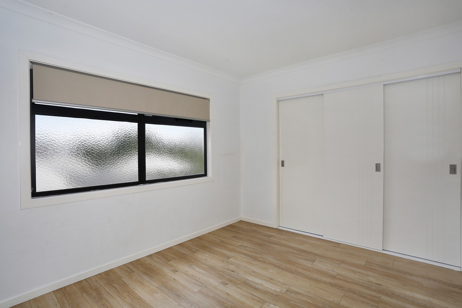 2/100 Hilton Street, Glenroy, VIC 3046, Glenroy - Thumbnail 4
