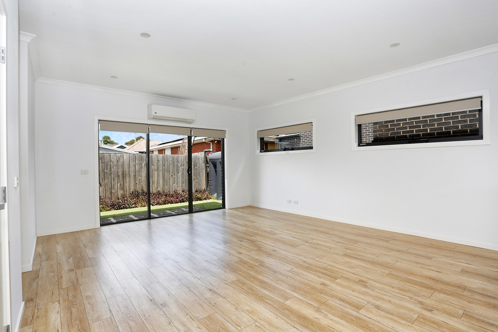 2/100 Hilton Street, Glenroy, VIC 3046, Glenroy - Thumbnail 5