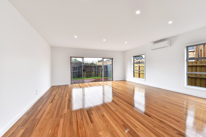 2/100 McNamara Avenue, Airport West, VIC 3042 - Thumbnail 1 - 28/10/2021