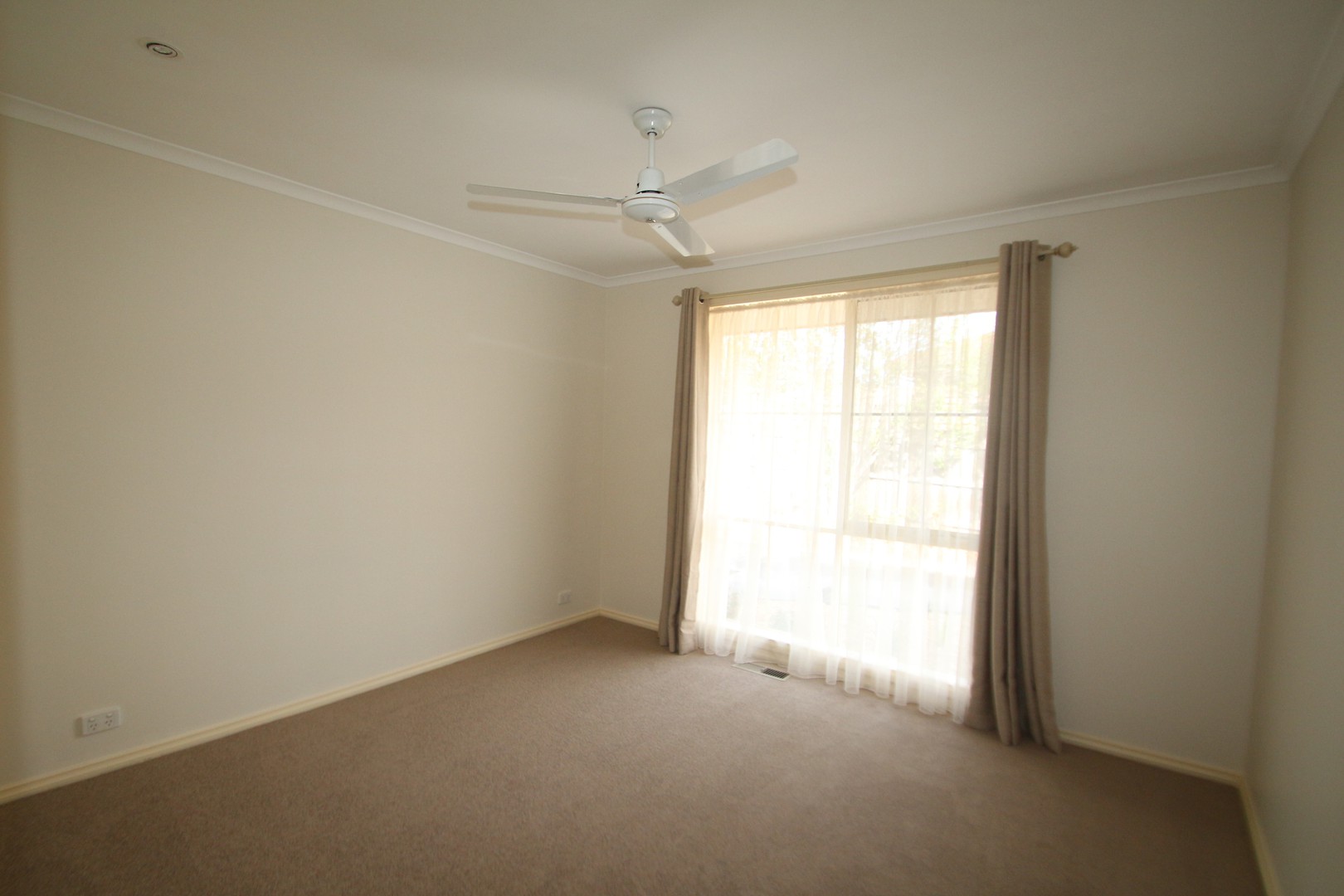 2/100 Mt Dandenong Road, Ringwood East, VIC 3135, Ringwood East - Thumbnail 6
