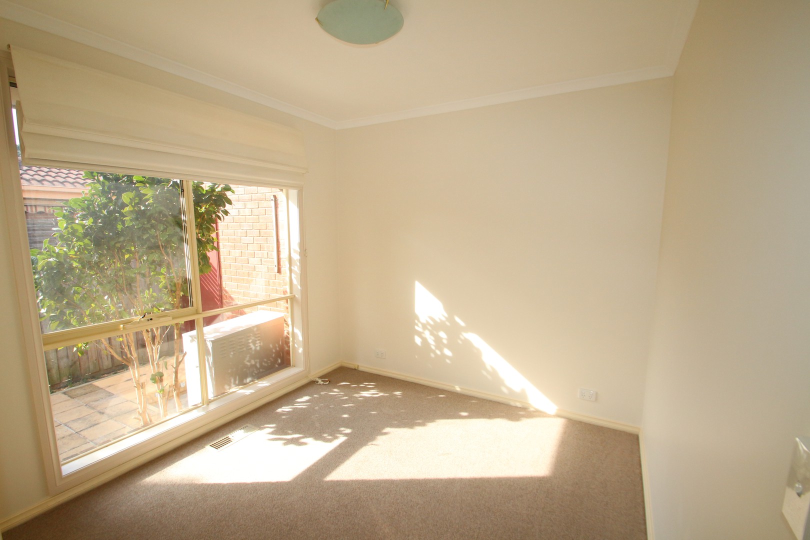 2/100 Mt Dandenong Road, Ringwood East, VIC 3135, Ringwood East - Thumbnail 7
