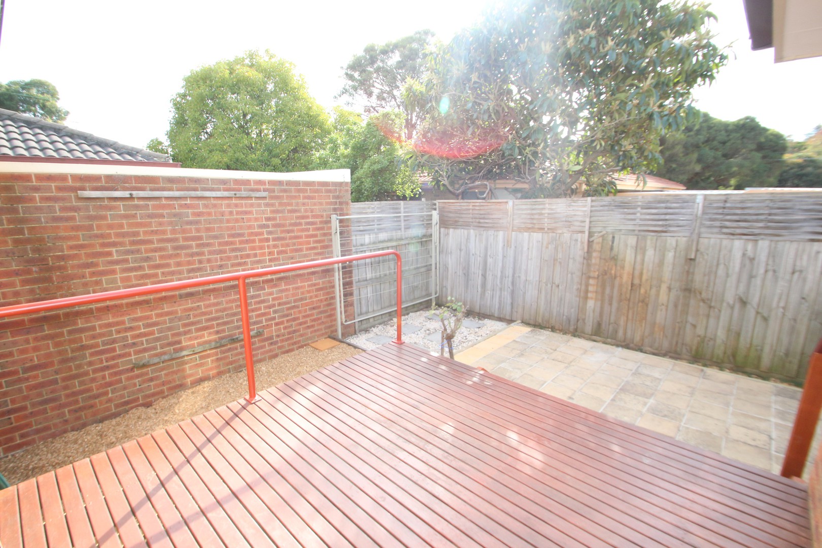 2/100 Mt Dandenong Road, Ringwood East, VIC 3135, Ringwood East - Thumbnail 8