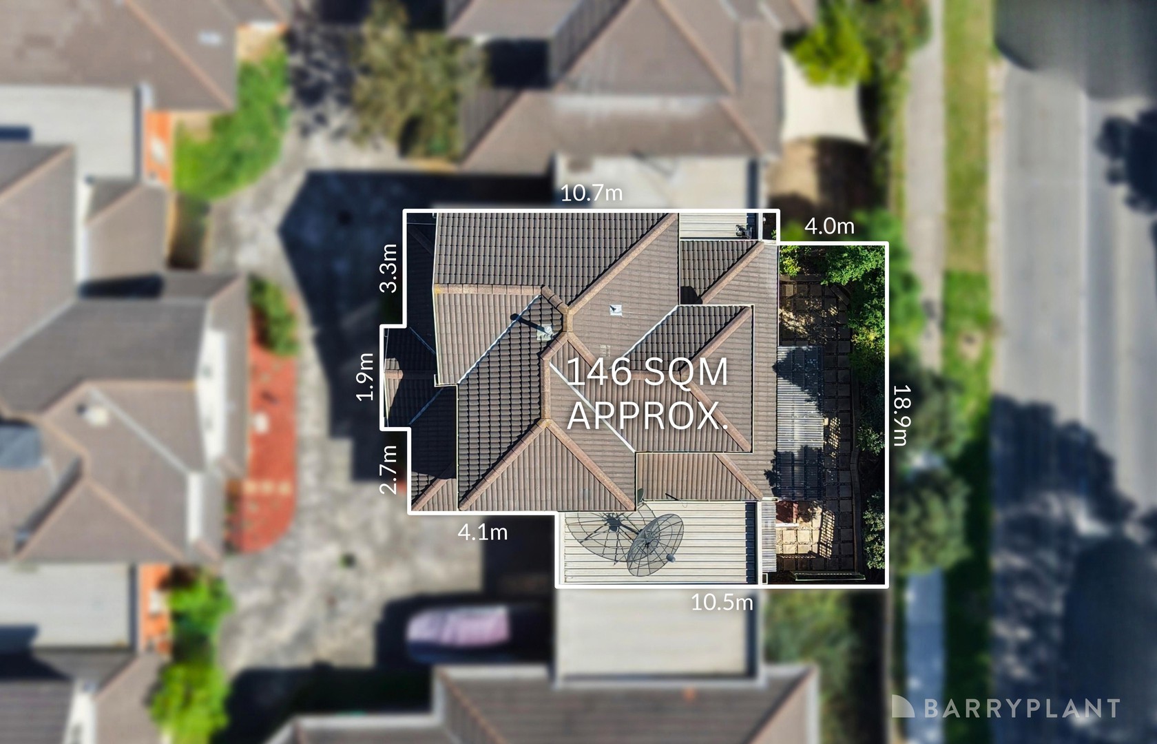 2/100 Southern Road, Heidelberg Heights, VIC 3081 - Thumbnail 2 - 14/10/2026