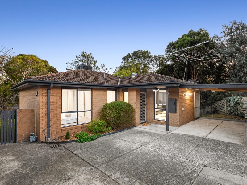 2/100 St Helena Road, Briar Hill, VIC 3088 - Image - 11/06/2026