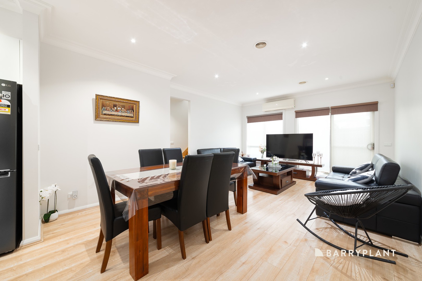 2/100 Waranga Crescent, Broadmeadows, VIC 3047, Broadmeadows - Thumbnail 3