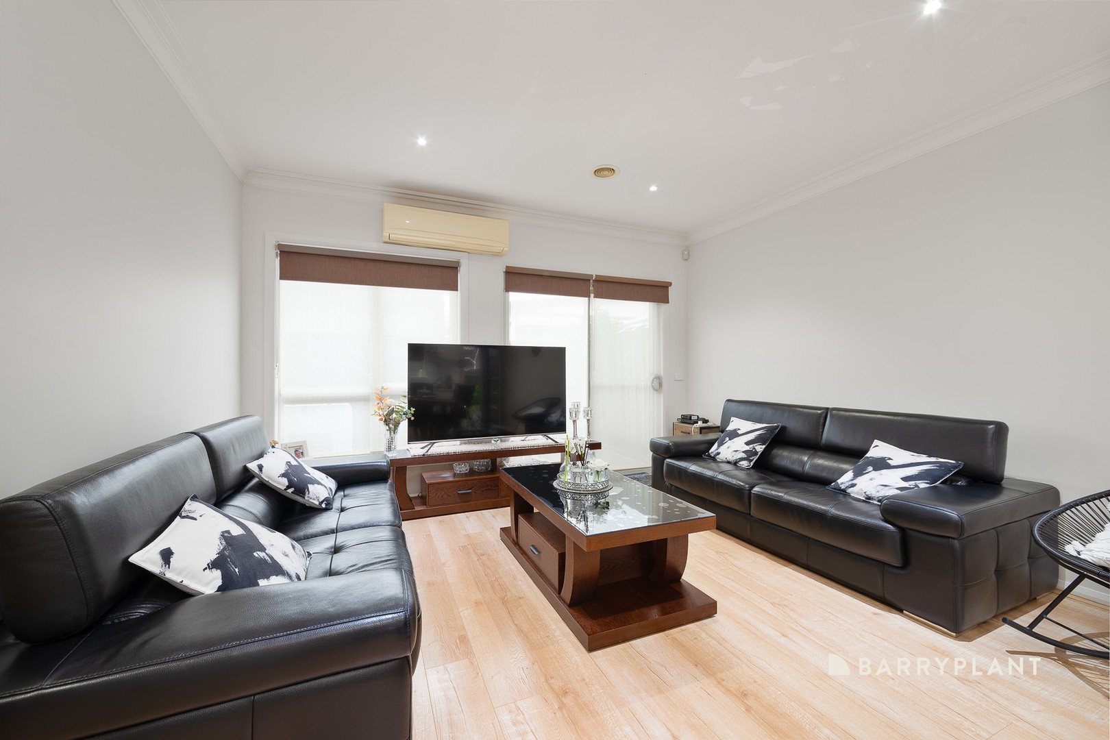 2/100 Waranga Crescent, Broadmeadows, VIC 3047, Broadmeadows - Thumbnail 4