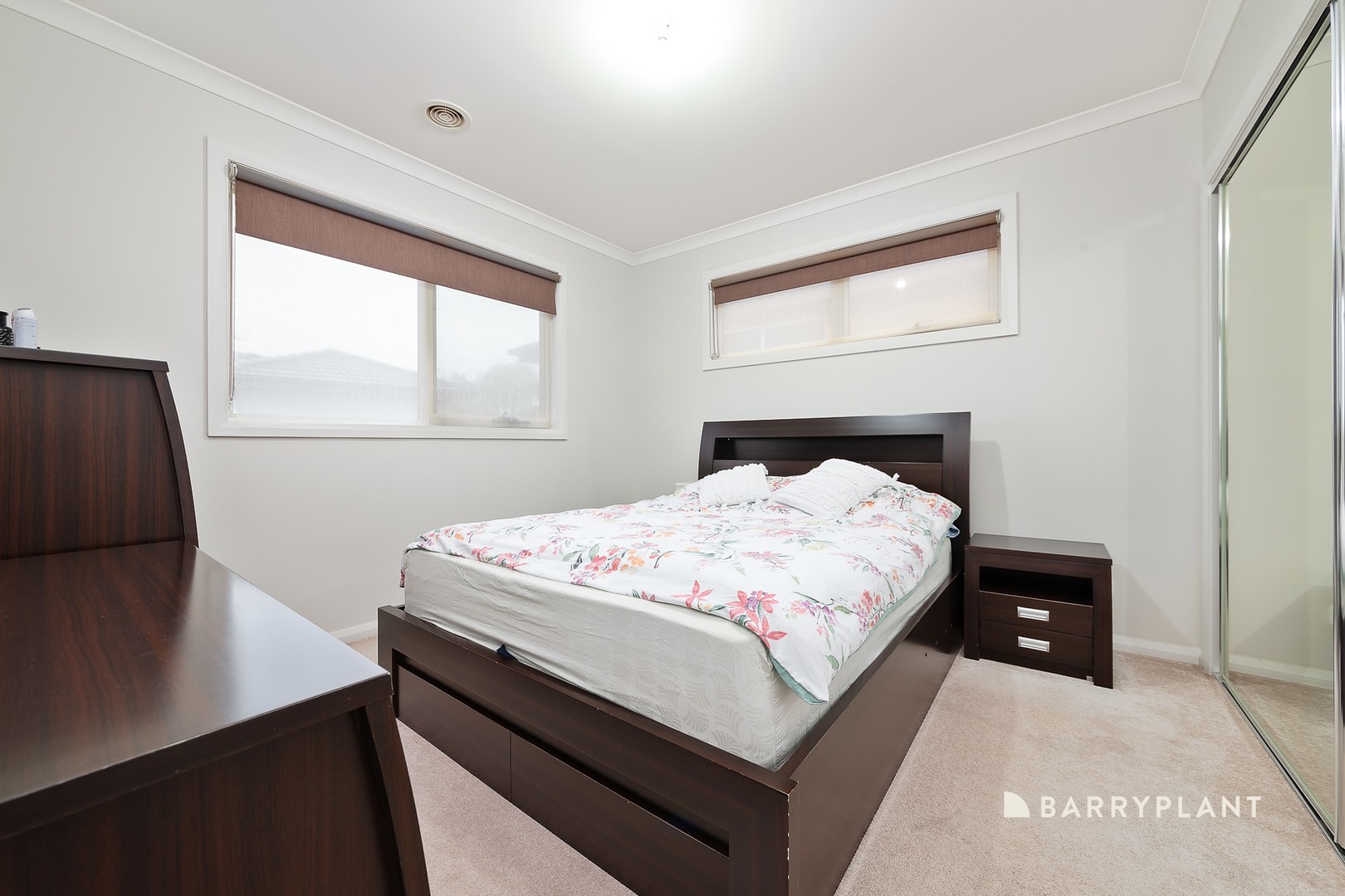 2/100 Waranga Crescent, Broadmeadows, VIC 3047, Broadmeadows - Thumbnail 5