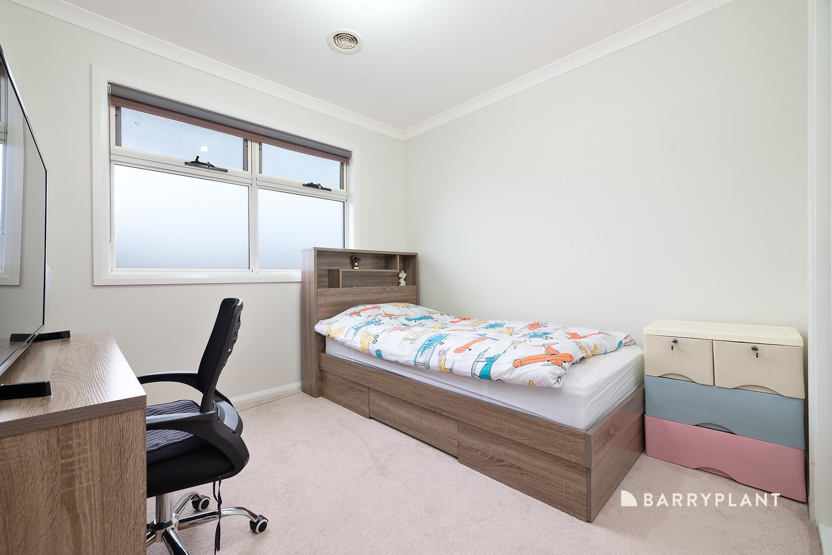 2/100 Waranga Crescent, Broadmeadows, VIC 3047, Broadmeadows - Thumbnail 6